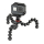 Joby GorillaPod 500 Action - 1170219 - zdjęcie 3